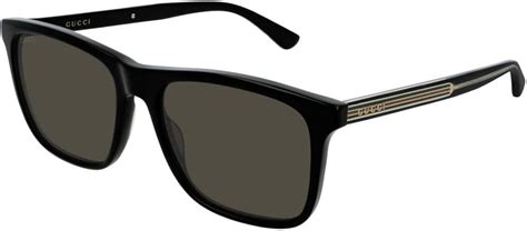 gucci gg0381s p|Gucci GG0381SN M (57 .